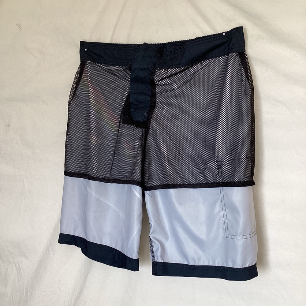 Pink Floyd dark side of the moon swim trunks - Picture 8 of 10